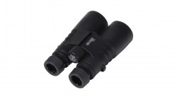 6.Sightmark Solitude 12x50 Binoculars SM12004